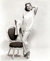 Virginia Mayo mug #G917253