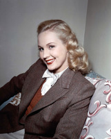 Virginia Mayo mug #G917255