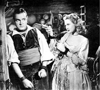 Virginia Mayo mug #G917256