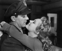 Virginia Mayo mug #G917257