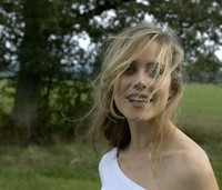 Virginie Desarnauts mug #G452153