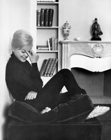 Virna Lisi tote bag #G805546