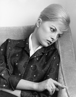 Virna Lisi mug #G805547