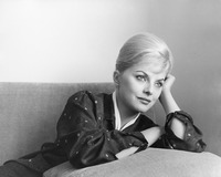 Virna Lisi magic mug #G805552