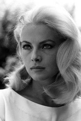 Virna Lisi posters