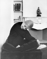 Virna Lisi mug #G805563