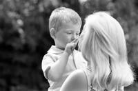 Virna Lisi longsleeve t-shirt #2537883