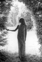 Virna Lisi longsleeve t-shirt #2537884