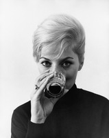 Virna Lisi mug #G805569
