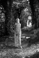 Virna Lisi tote bag #G805574