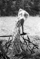 Virna Lisi longsleeve t-shirt #2537911