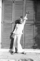 Virna Lisi mug #G805594