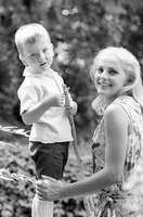 Virna Lisi tote bag #G805599