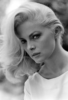 Virna Lisi Sweatshirt #3820022