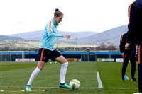 Vivianne Miedema mug #G2310052