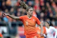 Vivianne Miedema mug #G2310058