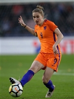 Vivianne Miedema magic mug #G2310063