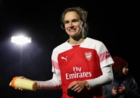 Vivianne Miedema mug #G2310064