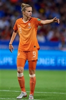 Vivianne Miedema mug #G2310069