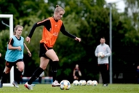 Vivianne Miedema mug #G2310073