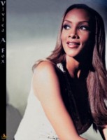 Vivica A. Fox t-shirt #1293593