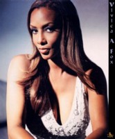 Vivica A. Fox t-shirt #1293594