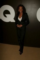 Vivica A. Fox hoodie #1331829