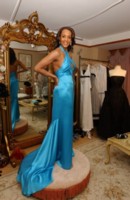 Vivica A. Fox t-shirt #1338495