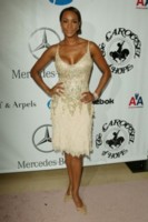 Vivica A. Fox t-shirt #1338522