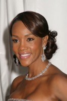 Vivica A. Fox t-shirt #1338528