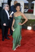 Vivica A. Fox Tank Top #1353466