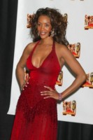 Vivica A. Fox tote bag #G110244