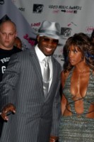 Vivica A. Fox tote bag #G110236