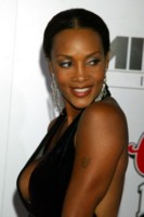 Vivica A. Fox Sweatshirt #1353600