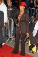 Vivica A. Fox hoodie #1353609