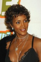 Vivica A. Fox hoodie #1353636