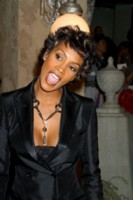 Vivica A. Fox Tank Top #1353637