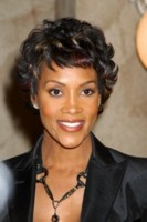 Vivica A. Fox tote bag #G110207