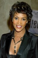 Vivica A. Fox hoodie #1353655