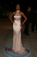 Vivica A. Fox hoodie #1353705