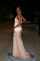 Vivica A. Fox hoodie #1353720