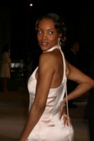 Vivica A. Fox Tank Top #1353721