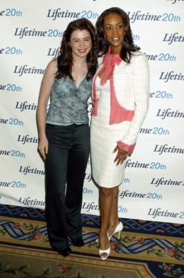 Vivica A. Fox posters