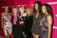 Vivica A. Fox hoodie #1353990