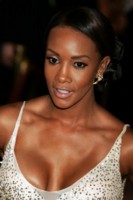 Vivica A. Fox mug #G110158