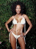 Vivica A. Fox t-shirt #3362253