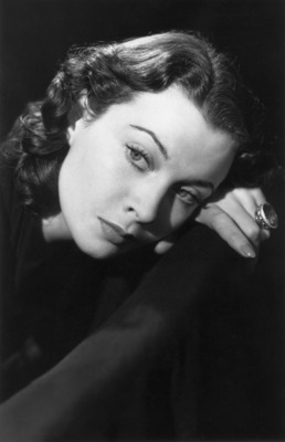 Vivien Leigh posters
