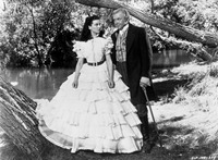 Vivien Leigh t-shirt #2685543