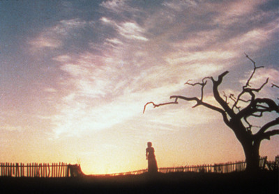 Vivien Leigh posters