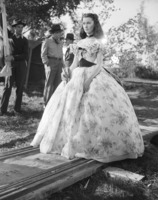 Vivien Leigh Sweatshirt #2685557